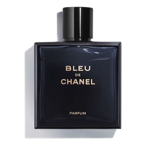 sephora chanel de bleu|bleu de chanel prix.